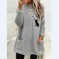cms/erpbt/backend/web/uploads/erp/collection/images/Women clothes/JINSHANYA/EN192604/img_b/EN192604_img_b_1